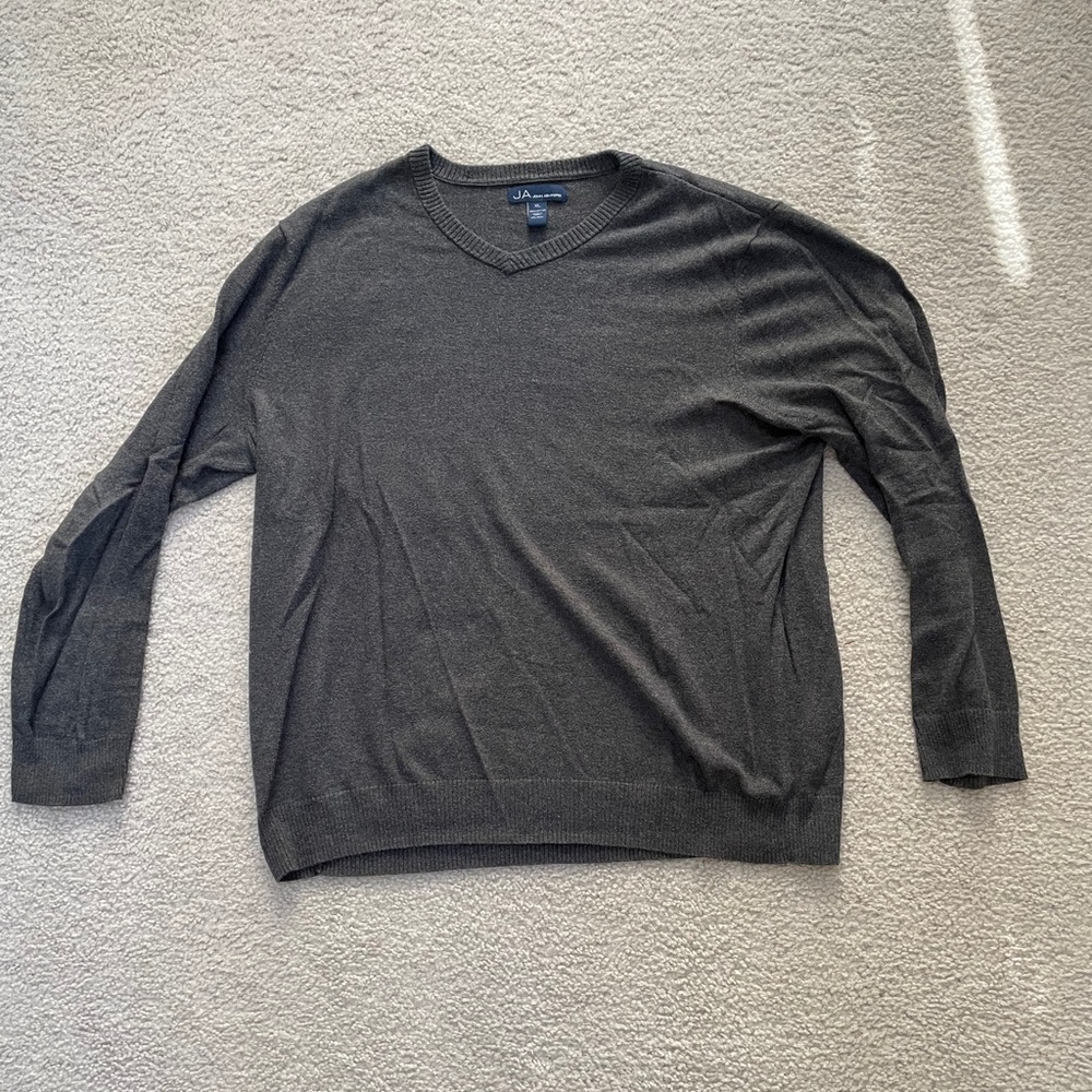 John Ashford Sweater
